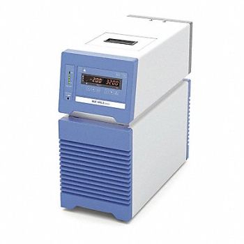 IKA Hrc 2 Basic, 60EL74