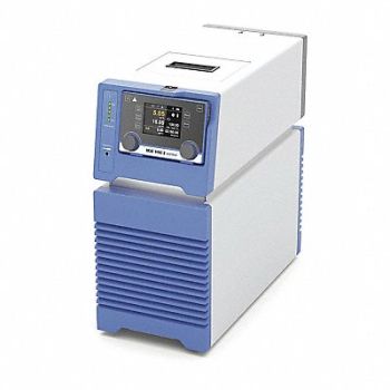 IKA Hrc 2 Control, 60EL75