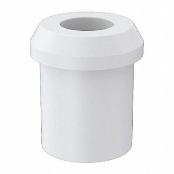 IKA G-L Adapter Pcr Tube, 60EM31
