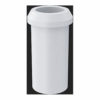 IKA G-L Adapter 0.5Ml Tube, 60EM32