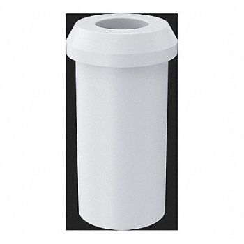 IKA G-L Adapter 0.4Ml Tube, 60EM33