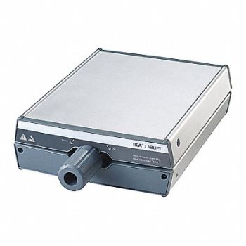 IKA Lablift Manual, 60EN33
