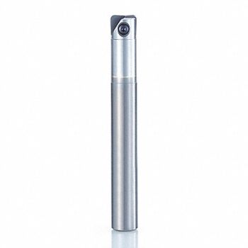 OSG Indexable Profiling End Mill, 60EV67