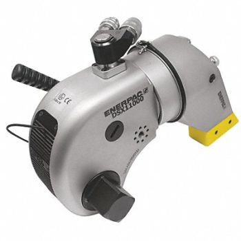 ENERPAC Hydraulic Torque Wrench L 12 4/5 in, 60EX66
