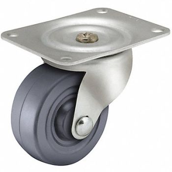 SHEPHERD CASTER Caster, 60EZ01