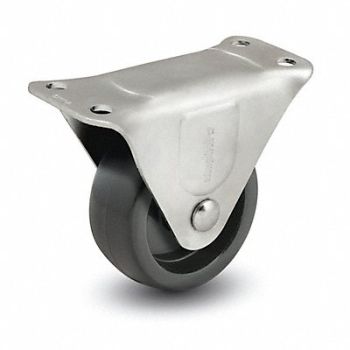 SHEPHERD CASTER Caster, 60EY98