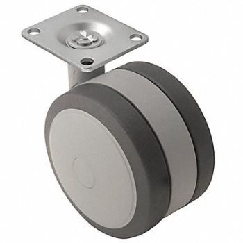 SHEPHERD CASTER Caster, 60EY96