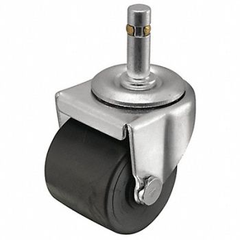 SHEPHERD CASTER Caster, 60EZ41