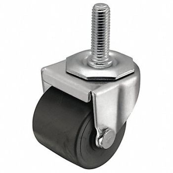 SHEPHERD CASTER Caster, 60EZ40