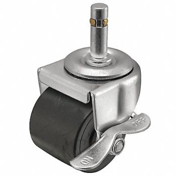 SHEPHERD CASTER Caster, 60EZ42