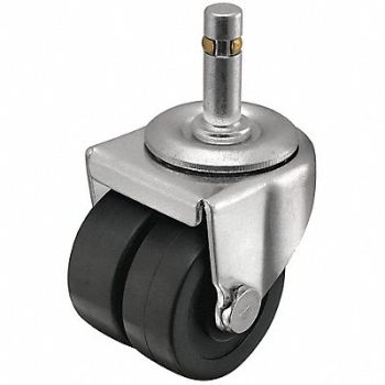 SHEPHERD CASTER Caster, 60EZ43