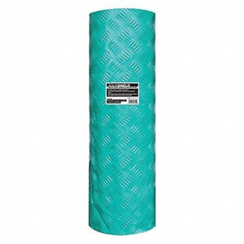 TRIMACO Floor Protection 393 ft L 3 ft W, 60FG37
