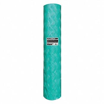TRIMACO Floor Protection 180 ft L 6 ft W, 60FG39