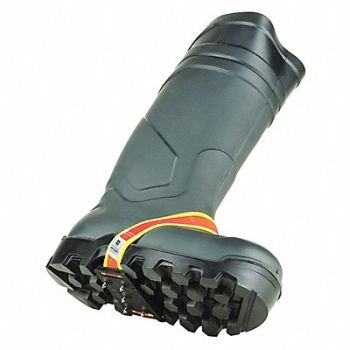 K1 SERIES Traction Device Stud Universal Size PR, 60GU33