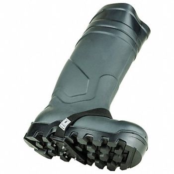 K1 SERIES Traction Device Stud Universal Size PR, 60GU34