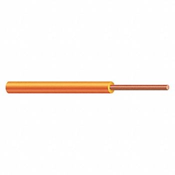 SOUTHWIRE Underground Feeder Cable 14 AWG 500 ft L, 60GV92