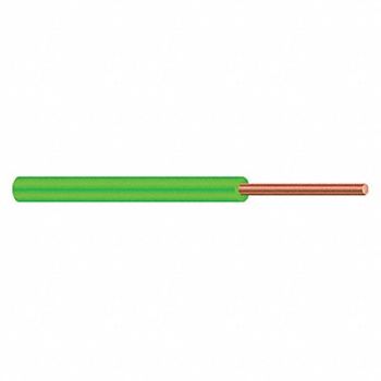 SOUTHWIRE Underground Feeder Cable 12 AWG 500 ft L, 60GV97