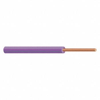 SOUTHWIRE Underground Feeder Cable 12 AWG 500 ft L, 60GW03