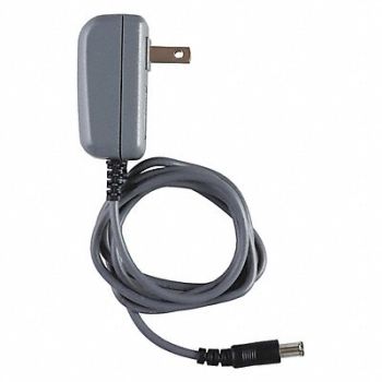 SANITAIRE Charger, 60GX89