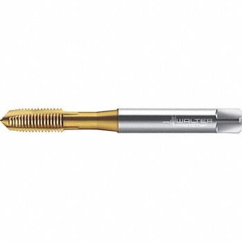 WALTER PROTOTYP Spiral Point Tap 1/2 -20 HSS, 60HF33