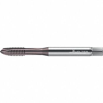 WALTER PROTOTYP Spiral Point Tap 7/16 -20 HSS, 60HF83