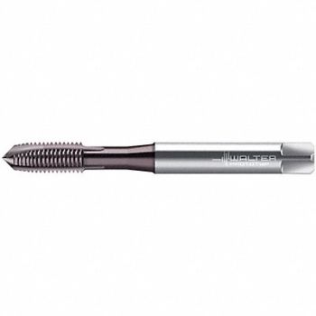 WALTER PROTOTYP Spiral Point Tap #12-24 HSS, 60HG22