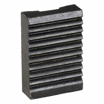 MILWAUKEE Service Part 18 Heel Jaw Kit, 60HG97