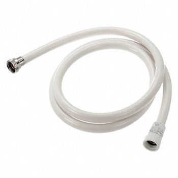 ENCORE Tub and Shower Handle, 60HG99