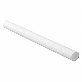 PARKER Filter Cartridge 20 micron 7 gpm 20 H, 60HH16