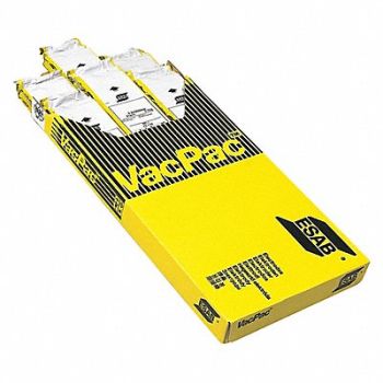 ESAB Welding Electrode 3/32 dia., 60HJ83