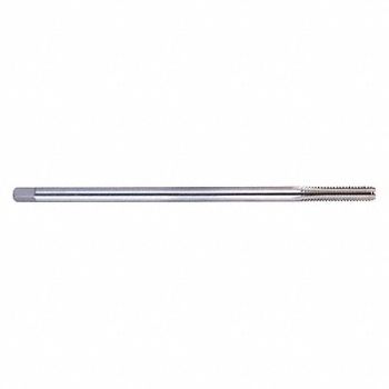 REGAL CUTTING TOOLS Pulley Tap #10-24 HSS, 60HK19