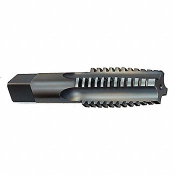 REGAL CUTTING TOOLS ACME Tap 3/4 -8 Plug, 60HL24