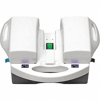 I-MOP Charger, 60HM04