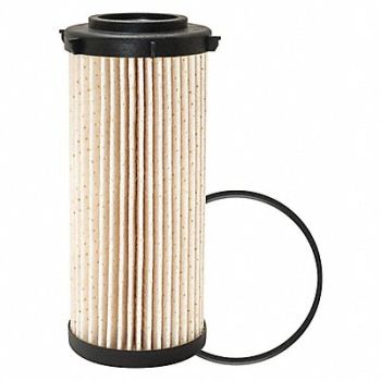 BALDWIN FILTERS Fuel Filter 6-7/32 L 2-15/16 O.D., 60HM12