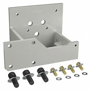 OTC Engine Adapter Plate 14-1/4 L 10-1/2 H, 60HT09