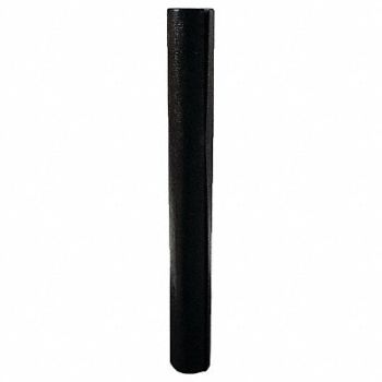 CRAFTSMAN Black Tool Drawer Liner Roll Foam, 60HT31