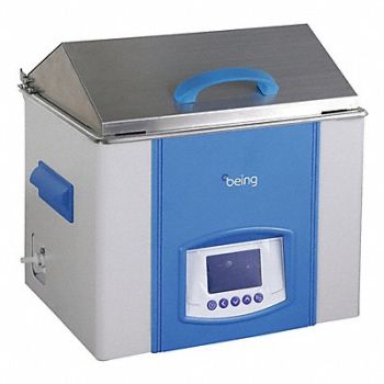 BEING SCIENTIFIC Bath, 60HU97