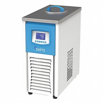 BEING SCIENTIFIC Chiller, 60HV18