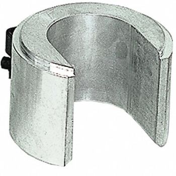 ENERPAC Lifting Jack, 60HW50