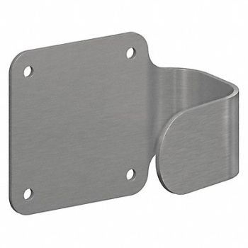 IVES Hands-Free Arm Pull, 60HW63