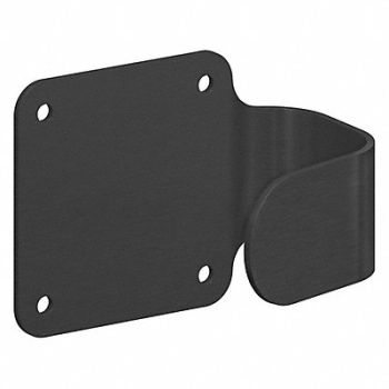 IVES Hands-Free Arm Pull, 60HW64