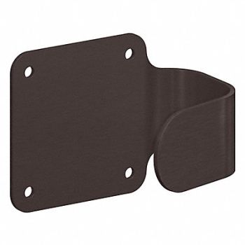 IVES Hands-Free Arm Pull, 60HW65