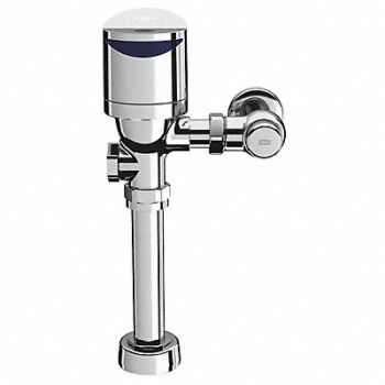 ZURN Automatic Flush Valve Retrofit Kit, 60HX32