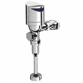 ZURN Automatic Flush Valve Retrofit Kit, 60HX35