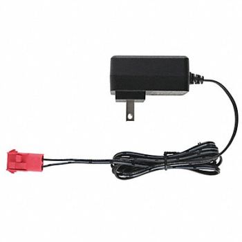 BESTCARE Power Supply 9.0VDC 2-1/2 L, 60HY43