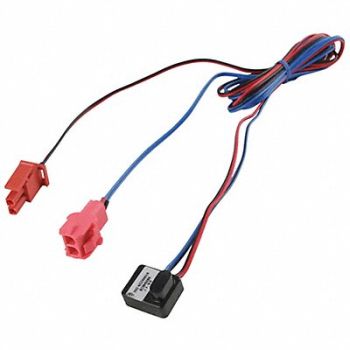 BESTCARE Sensor 9.0VDC 2-3/8 L, 60HY45