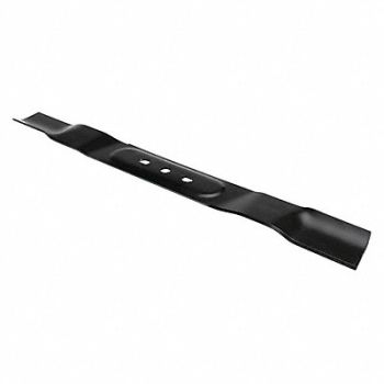 MAKITA Lawn Mower Blade 18, 60HY59