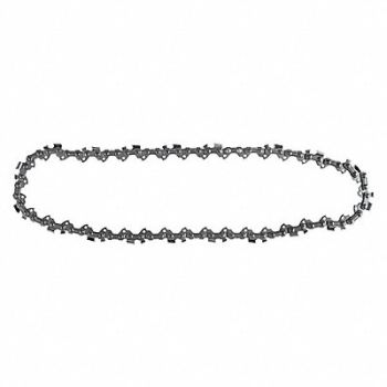 MAKITA Saw Chain 10 L. 3/8 LP Pitch .050 ga., 60HY77