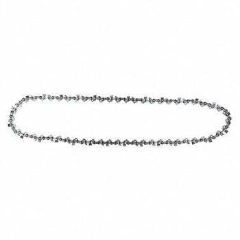 MAKITA Saw Chain 16 L 3/8 LP Pitch .043 ga., 60HY80