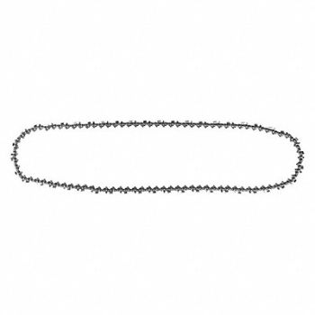 MAKITA Saw Chain 28 L 3/8 Pitch .050 ga., 60HY90